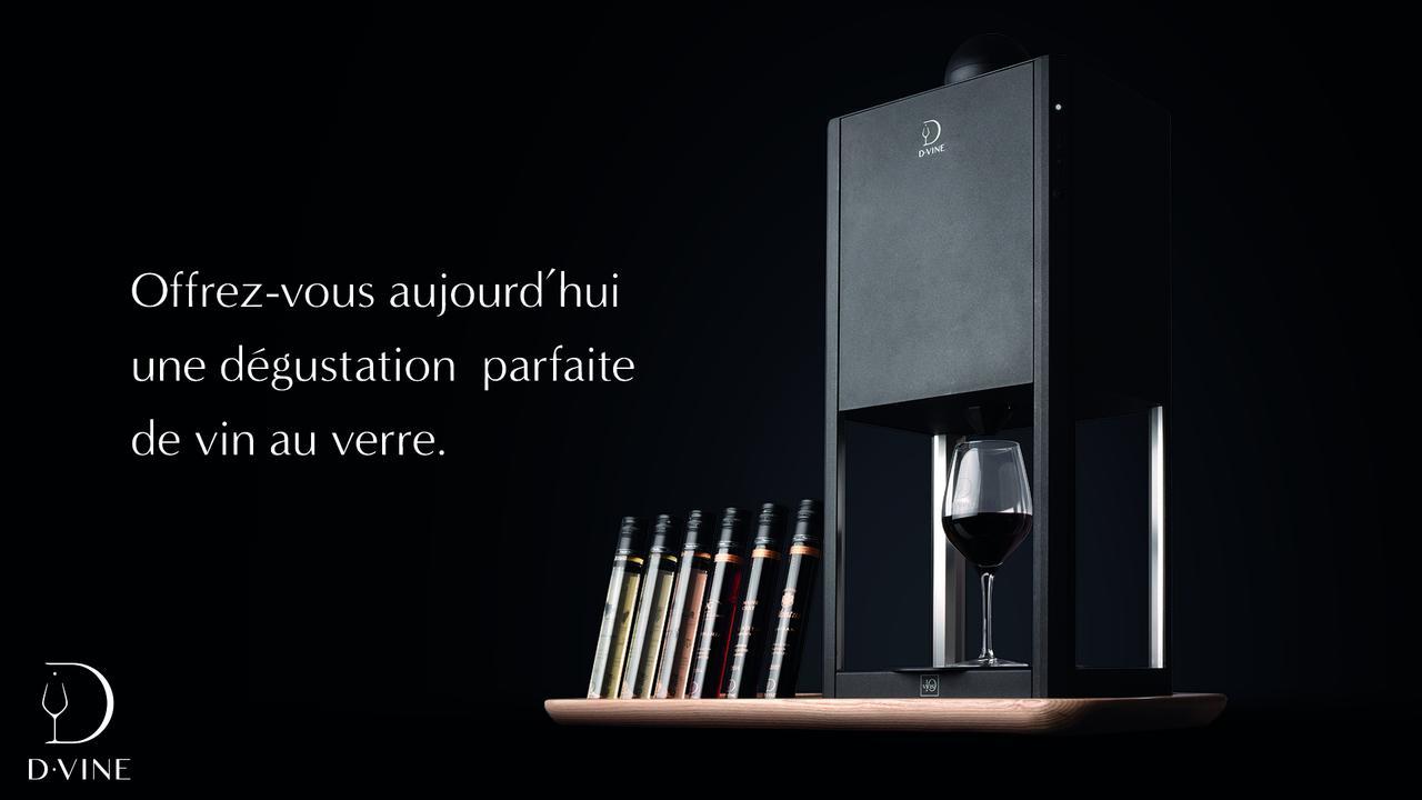 Kyriad Niort-Espace Mendesfrance Ngoại thất bức ảnh